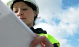 Donne e lavoro, in provincia di Macerata l'incidenza più bassa di occupate in azienda delle Marche