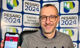 Da Ancona a Monaco e Vienna: arriva il treno Euronight che collega le Marche a Germania e Austria