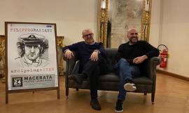 Macerata, al Lauro Rossi arriva ‘Arcipelago Ivan’: l’omaggio di Filippo Graziani al padre Ivan