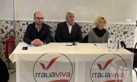 "Un gemellaggio Macerata-Odessa nel nome della lirica": la proposta di Italia Viva