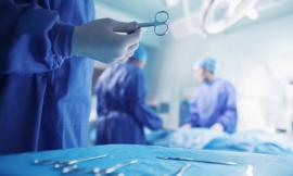 Resta incinta dopo intervento di sterilizzazione, Asur Marche condannata a mantenere il bimbo