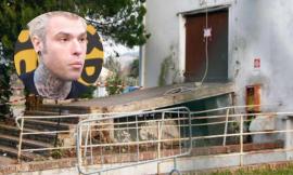 Strage Lanterna Azzurra, processo bis. Il rapper Fedez non testimonierà: certificato di malattia