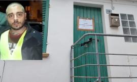 Omicidio Panzieri, Alessandrini racconta la sua versione: "Ho ucciso per gelosia"