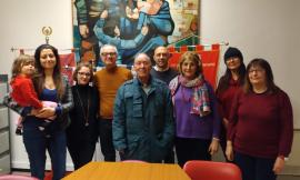 Macerata, "Donare il sangue è donare vita": oltre 200 disegni per il concorso dell'Avis