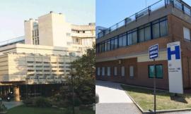 8 marzo, incontri di prevenzione gratuiti negli ospedali di Macerata e Civitanova