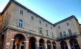 Fondi sisma, arrivano 7,4 milioni per Civitanova: ecco le opere finanziate