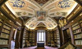 Storici, letterati e scienziati maceratesi: viaggio tra "pillole" di storia locale con il Centro Studi
