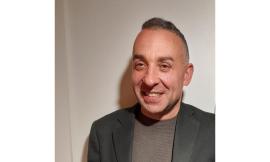 Camerino, nasce circolo territoriale di Fratelli d'Italia: Giampaolo Zamponi sarà il coordinatore