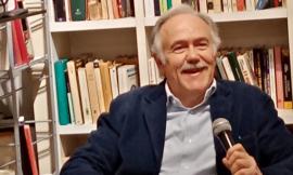 San Severino, "Figurine italiane": Dario Biagi presenta il suo libro