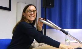 Macerata, Aristotele e il concetto del male: conferenza agli Antichi Forni con Arianna Fermani