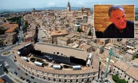 Macerata piange il dentista Francesco Zagoreo: fatale una malattia