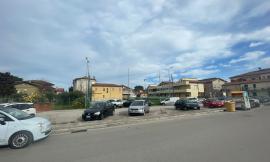 Civitanova, parcheggio Broccolo a Fontespina: il Comune rinnova la convenzione