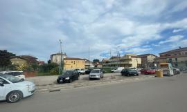 Civitanova, parcheggio Broccolo a Fontespina: il Comune rinnova la convenzione