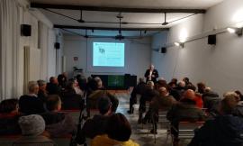 Tolentino,"Nuovo biodigestore? Impianto con impatto significativo e potenziali rischi"