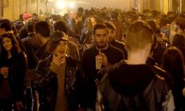 Macerata, Aperitivi europei: il Comune cerca nuovi partner