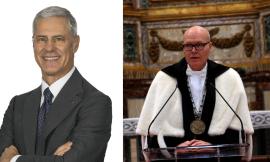 Arena Sferisterio, due nuovi componenti nel Cda: il rettore McCourt e l'avvocato Borgiani