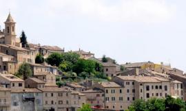 Morrovalle, stop a carta e burocrazia: arriva lo sportello telematico polifunzionale