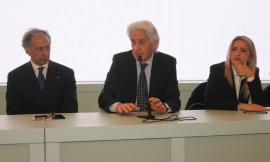 'Cannabis light, il grande inganno', Pignataro a Macerata: "Legalizzazione concetto errato di libertà"
