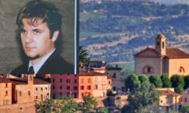 Malore fatale in casa, Colmurano piange il 43enne Cristian Cardarelli
