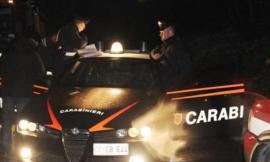 Civitanova, ancora violente risse in pieno centro. Aggredito un commerciante