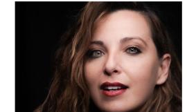 Tolentino, "Terapia di gruppo": al Politeama la comicità è donna con Chiara Becchimanzi