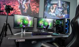 Tecnologia streaming: un successo multisettore