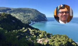 Turismo Marche al banco di prova della Pasqua 2023. Polacco: "Prenotato il 20-30% dei posti disponibili"