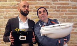 Tolentino, al teatro "Don Bosco" tante risate con lo spettacolo "Ladri in paradiso"