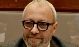Aree montane, "Istituire le zone franche e abolire il numero minimo di alunni per formazione delle classi"