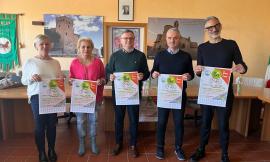 Noi Marche lancia Ri-Bike: il contest per sensibilizzare sul riutilizzo delle bici Noi Marche lancia Ri-Bike: il contest per sensibilizzare sul riutilizzo delle bici