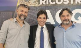 Turismo: "A Sarnano nel 2022 + 40% di arrivi, ma mancano i dati di otto strutture ricettive"