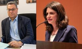 "Denatalità? Colpa delle teoria gender", è bufera su Ciccioli. Il Pd: "Manca di rispetto ai marchigiani"