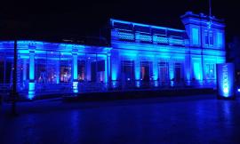 Civitanova, sold out la visita alla mostra "Autres Regards" di Popsophia