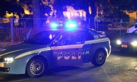 Civitanova, rapina a mano armata al supermercato: banditi in fuga con l'incasso