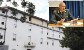 Macerata, arriva la fumata bianca per il nuovo CdA dell'Ircr: Amedeo Gravina nominato presidente