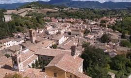 Il Borgo dei Borghi 2023, Esanatoglia protagonista: il paese rappresenterà le Marche, come votare