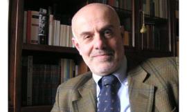 Macerata piange Vittorio Zazzaretta: è stato presidente dell'Ordine dei Farmacisti