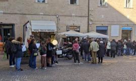 Macerata e Civitanova, aperture straordinarie per il rilascio dei passaporti: ecco quando