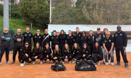 Macerata Softball, ufficiale il roster in vista del ritorno in A1: ecco conferme e nuovi arrivi