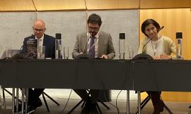 Sostenibilità, all'Unimc un convegno internazionale della cattedra Jean Monet