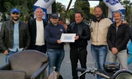 Civitanova, Autoexpo: si chiude un'edizione da record