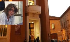"Dentro e oltre la guerra” : la giornalista Anna Zafesofa a Unimc