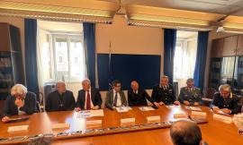 Macerata, nel 2022 boom di truffe online: "Reato odioso, sottratte somme ingenti a giovani e anziani"