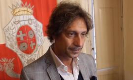 Macerata e Lanciano, approvato il patto di gemellaggio: "Uniti da aspetti religiosi, culturali e fieristici"