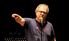 Matelica, al teatro Piermarini arriva Pojana:  il celebre personaggio ideato da Andrea Pennacchi