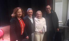 Civitanova punta sul cicloturismo: "Marche potenziale eccellenza del turismo green"