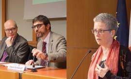 Studiosi a Macerata europei e Usa per parlare di sostenibilità
