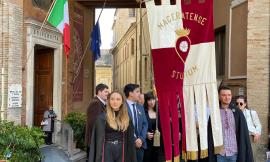 Elezioni studenti Unimc, Officina è la lista più votata: tutti i risultati