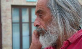 Addio al professor Luigi Pagliarini, pioniere della robotica: il cordoglio dell'Accademia di Belle Arti