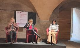 Macerata, "viaggio nella menopausa": l’incontro del Consiglio delle donne fa centro